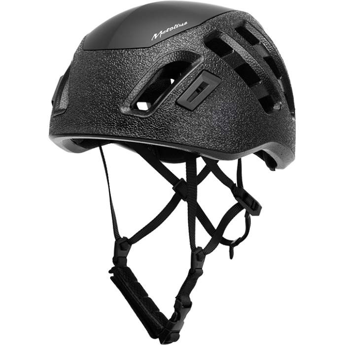 Metolius Hardtop Helmet