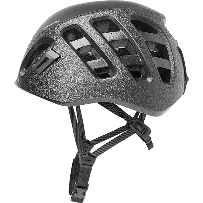 Metolius Hardtop Helmet