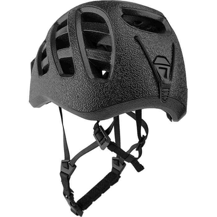Metolius Hardtop Helmet
