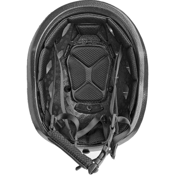Metolius Hardtop Helmet