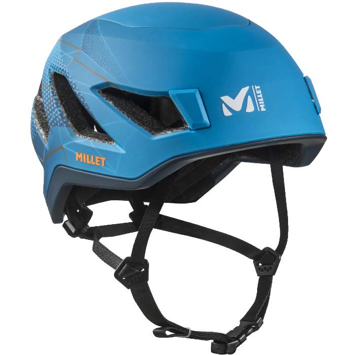 Millet Summit Pro Helmet