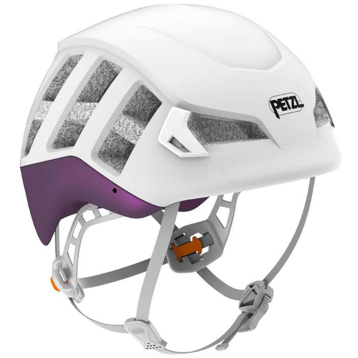 Petzl Meteor Helmet