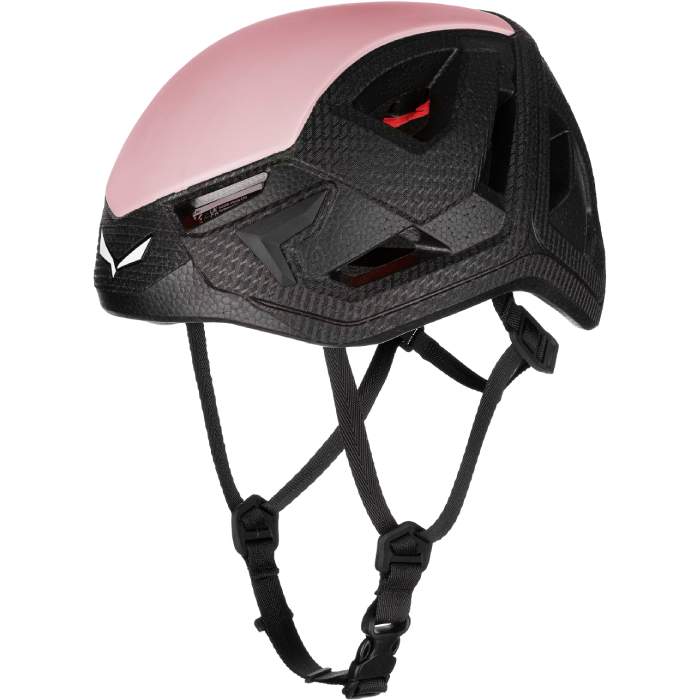 Salewa Piuma 3.0 Climbing Helmet