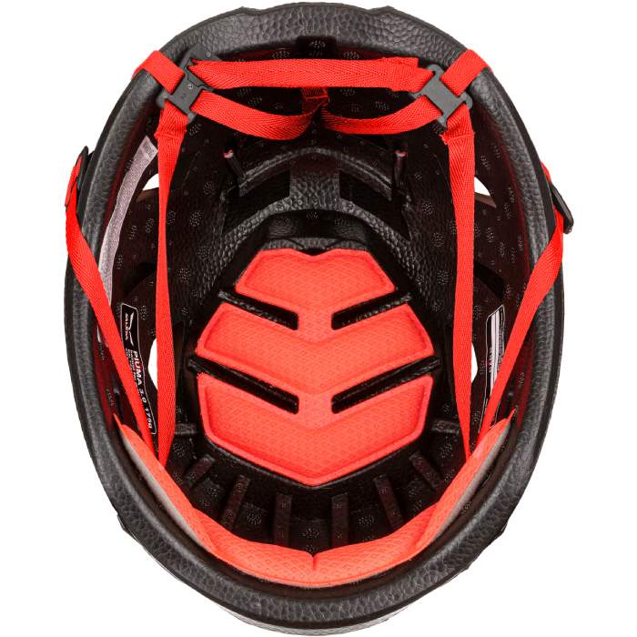 Salewa Piuma 3.0 Climbing Helmet