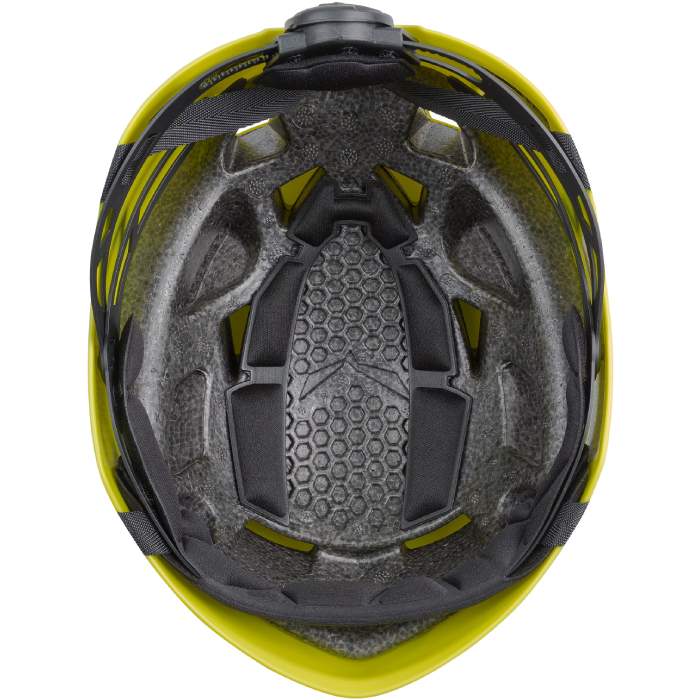 Salewa Pura Helmet