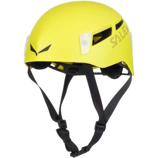 Salewa Pura Helmet