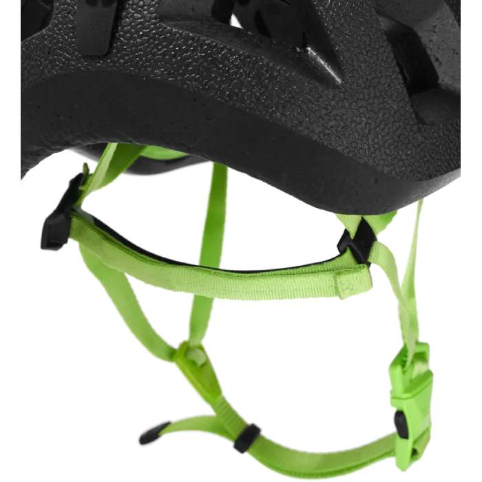 Edelrid Salathe Climbing Helmet