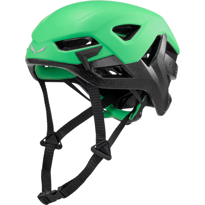 Salewa Aria Climbing Helmet