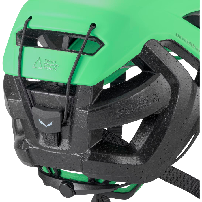 Salewa Aria Climbing Helmet