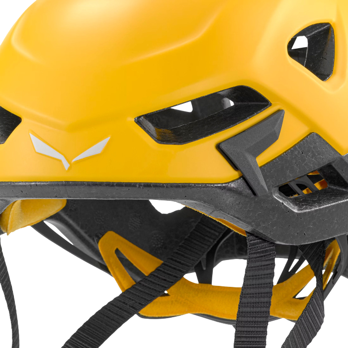 Salewa Aria Climbing Helmet