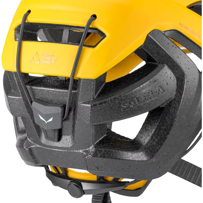 Salewa Aria Climbing Helmet
