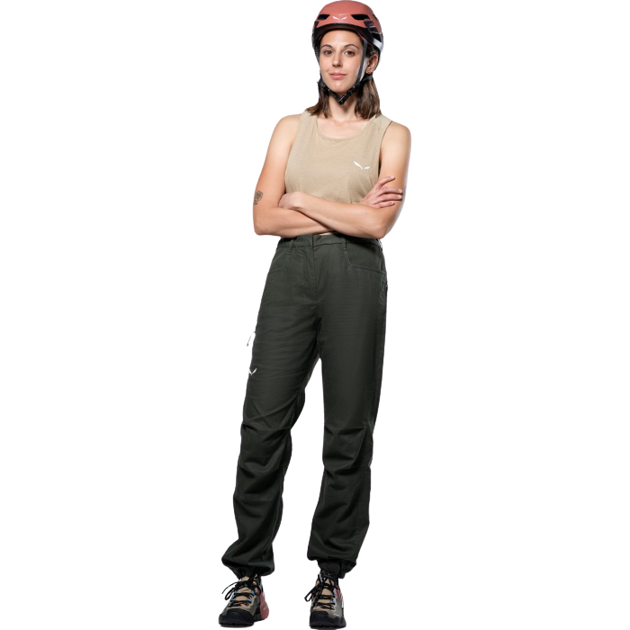 Salewa Aria Climbing Helmet