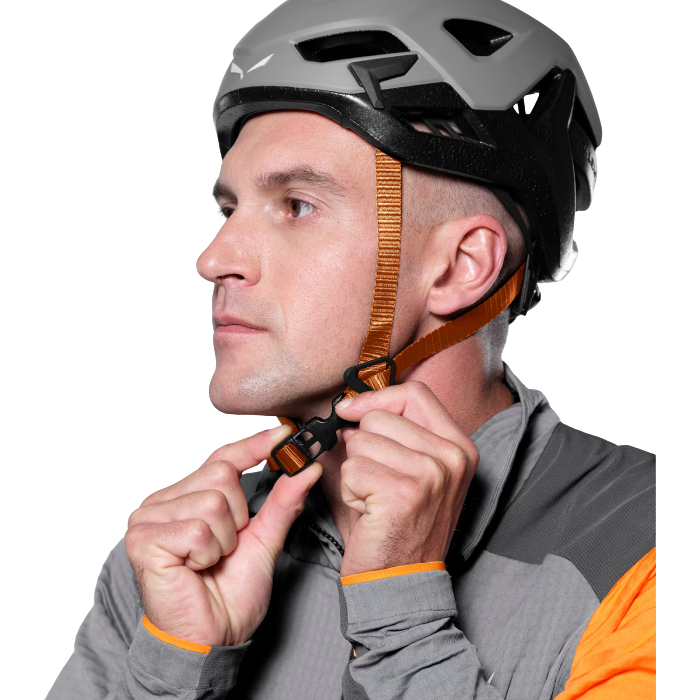 Salewa Aria Climbing Helmet
