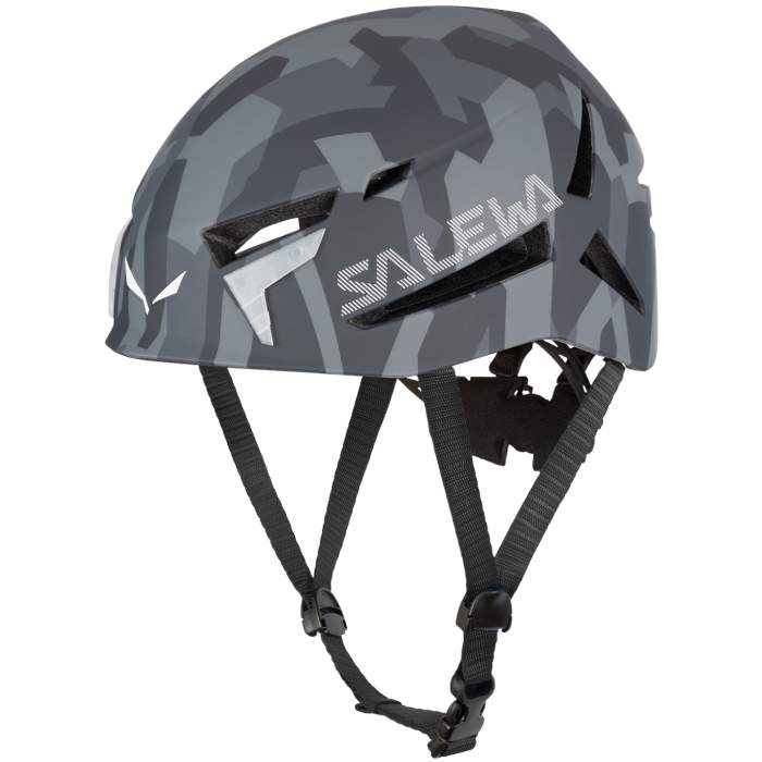 Salewa Vega Climbing Helmet