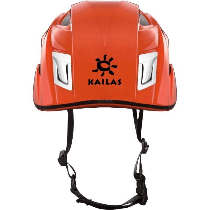 Kailas Ultralight Selma II Helmet