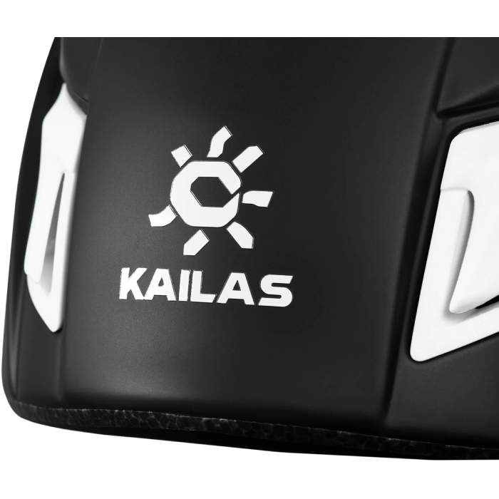 Kailas Ultralight Selma II Helmet