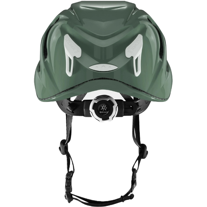 Kailas Ultralight Selma II Helmet