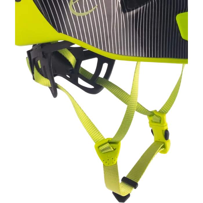 Edelrid Shield II Helmet