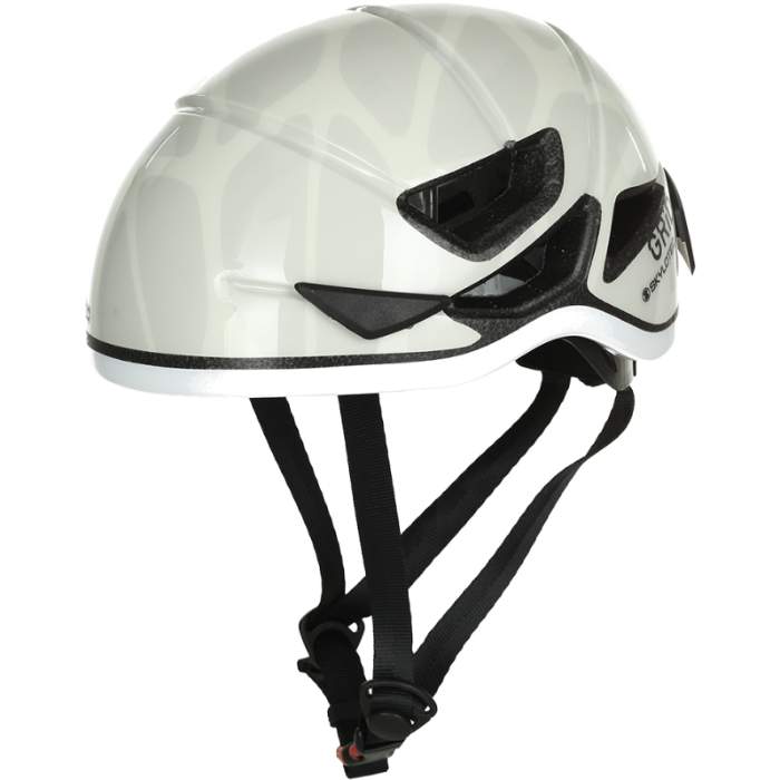 Skylotec Grid Vent Helmet