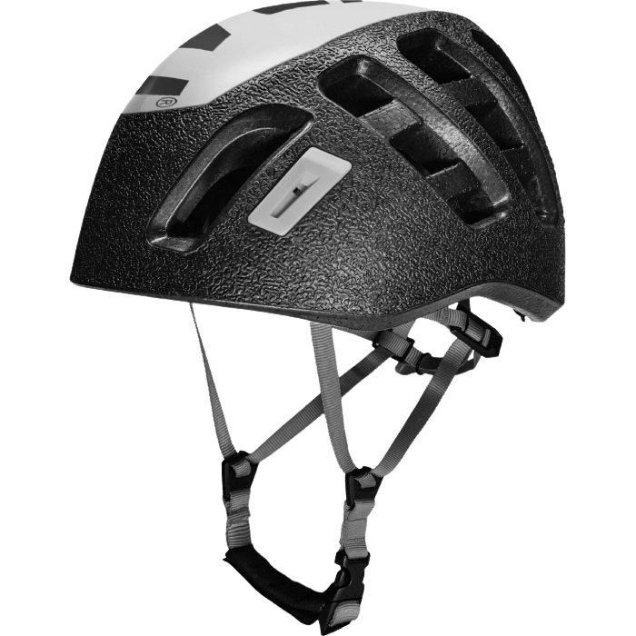 Stubai Spirit Ultralight Helmet