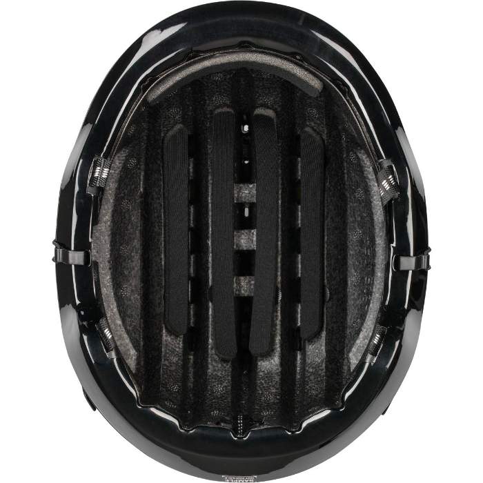 Sweet Protection Ascender MIPS Helmet