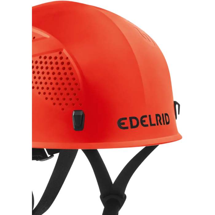 Edelrid Ultralight Junior Climbing Helmet