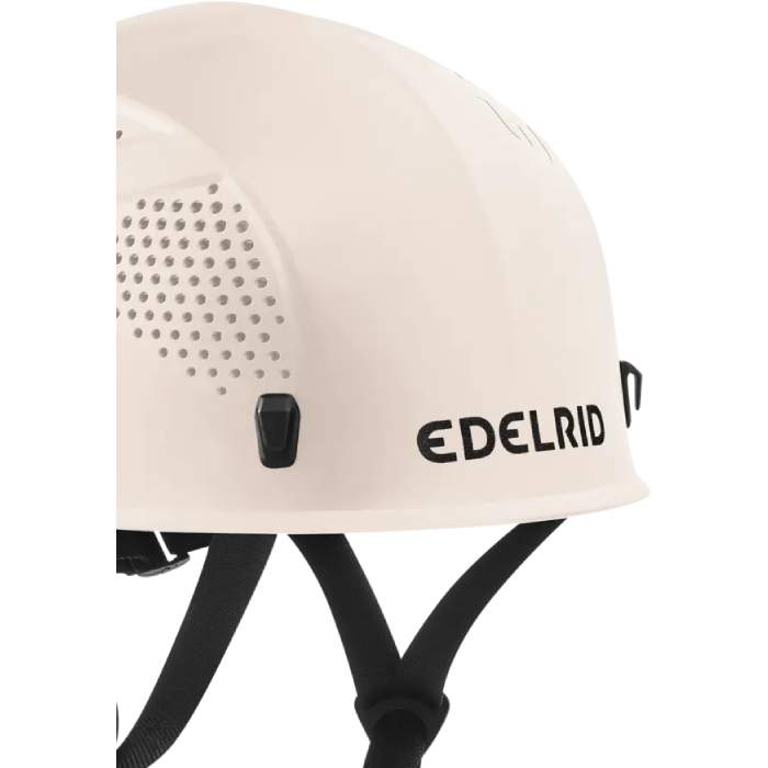 Edelrid Ultralight Junior Climbing Helmet
