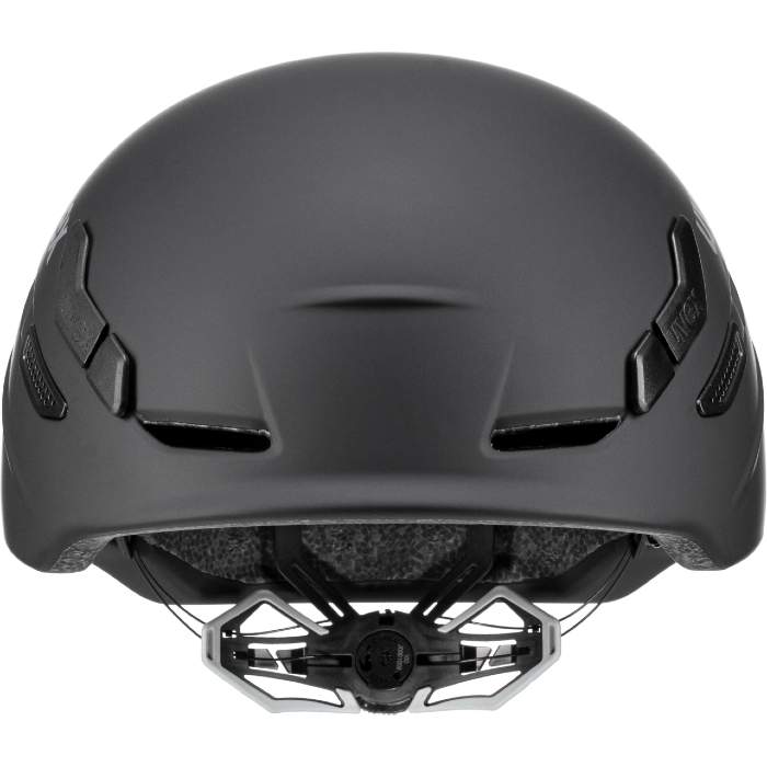 uvex p.8000 tour Helmet
