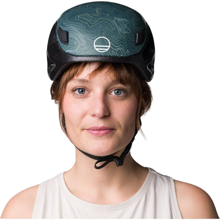 Wild Country Session Helmet