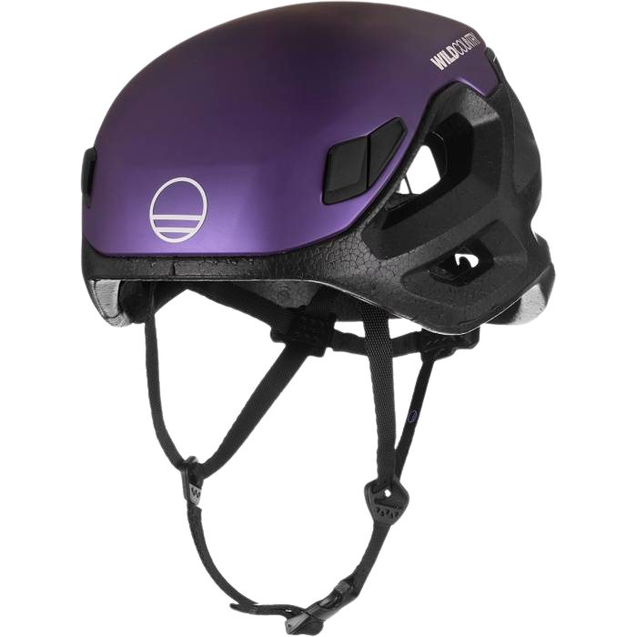 Wild Country Session Helmet