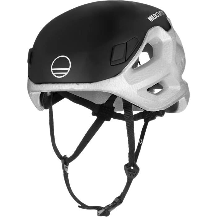 Wild Country Session Helmet
