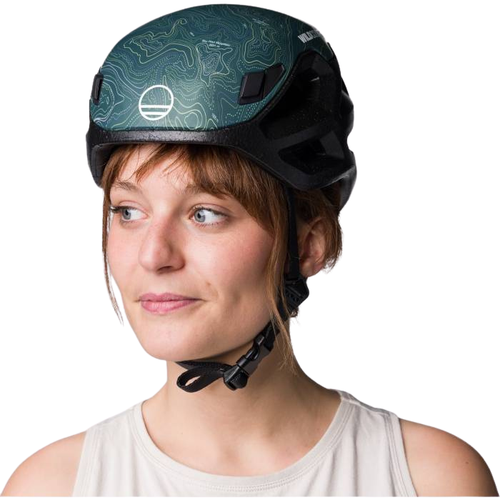 Wild Country Session Helmet