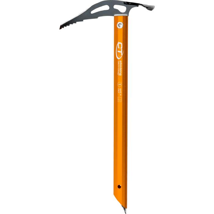 Climbing Technology Agile Plus Ice Axe