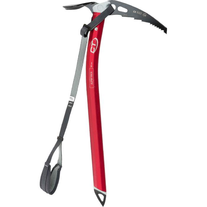 Climbing Technology Alpin Tour Ice Axe