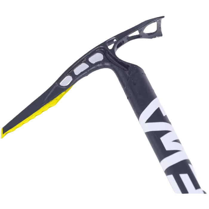 Alpine-X Ice Axe | Salewa® USA