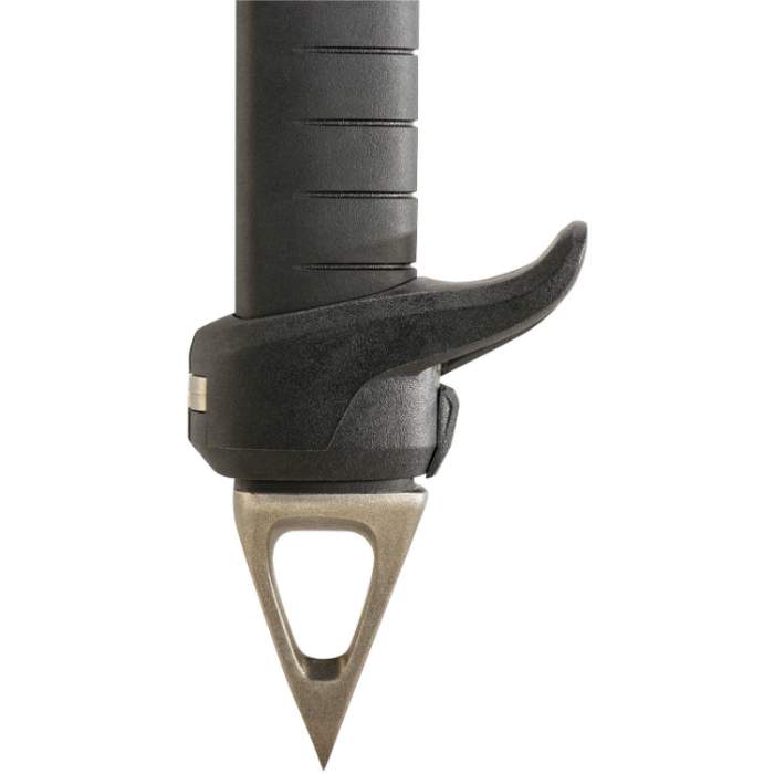 Black Diamond Venom Hammer Bottom