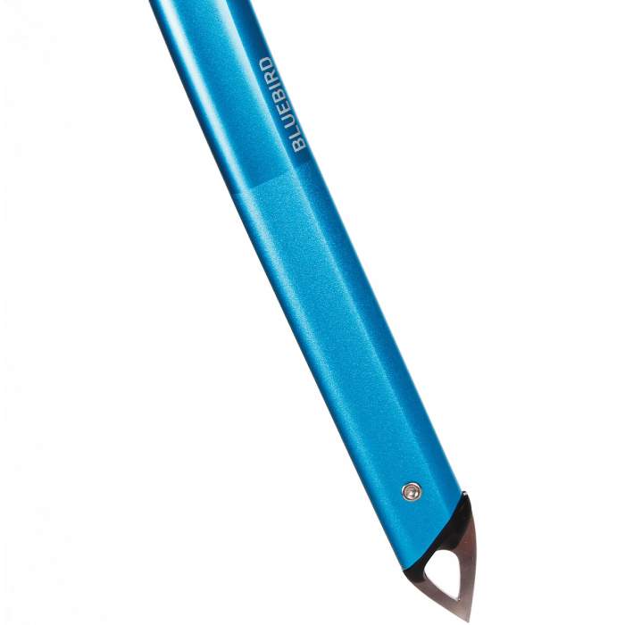 Blue Ice Bluebird Ice Axe