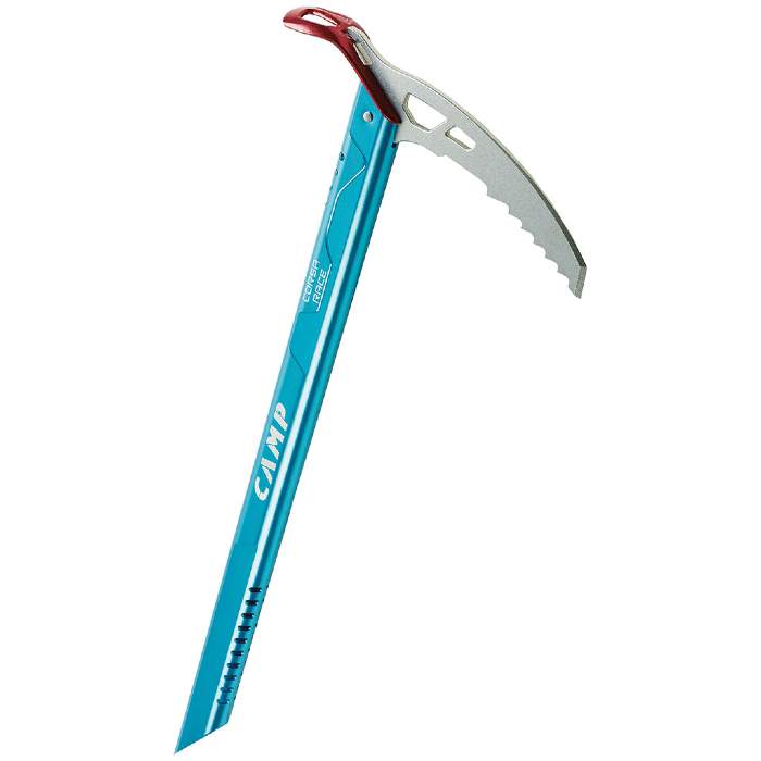 CAMP Corsa Race Ice Axe