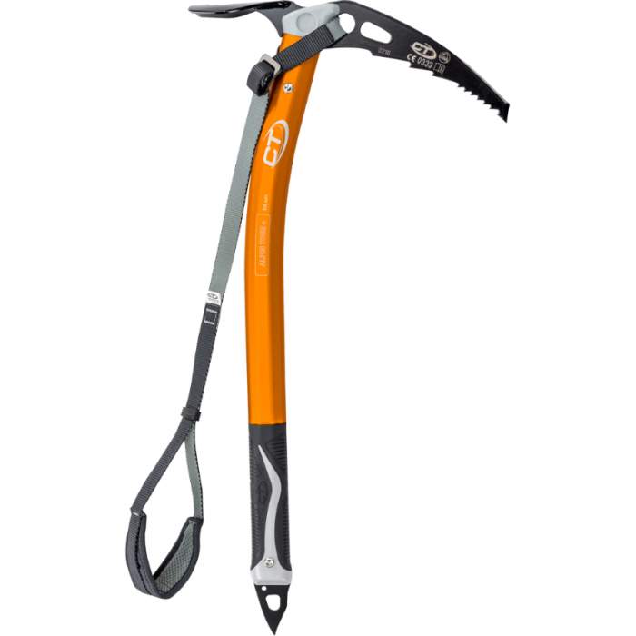 Climbing Technology Alpin Tour+ Ice Axe