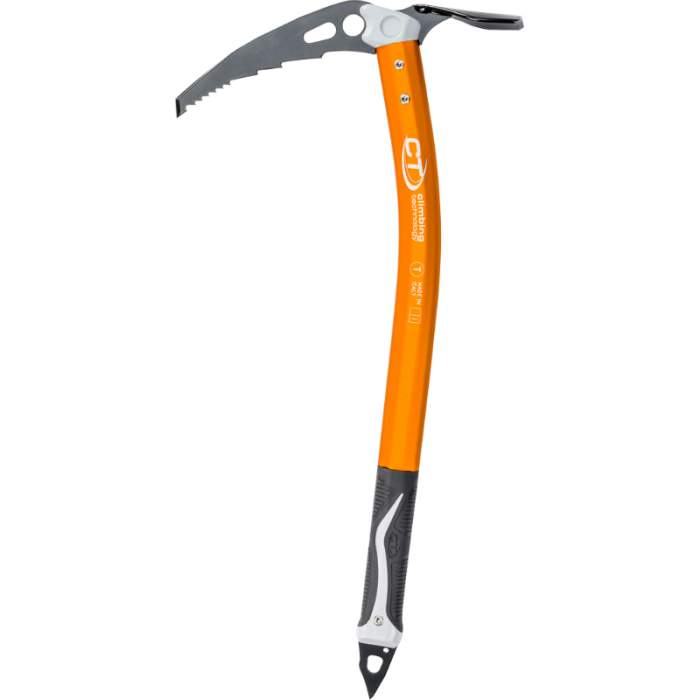 Climbing Technology Alpin Tour+ Ice Axe