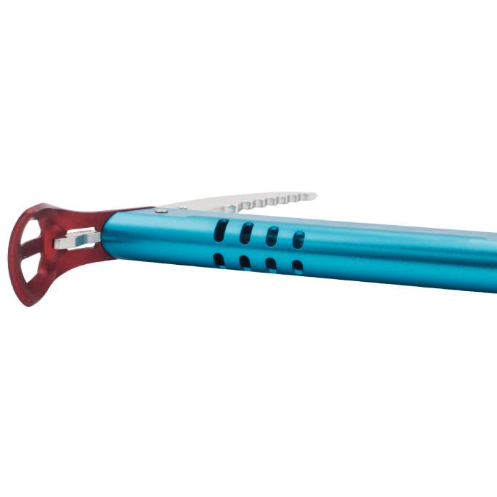 CAMP Corsa Race Ice Axe