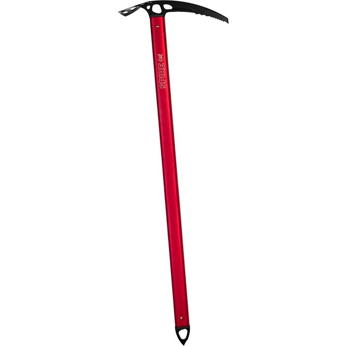 DMM Spire Ice Axe 75cm