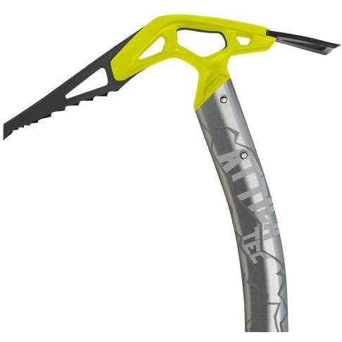 Edelrid Attila Tec Ice Axe Head