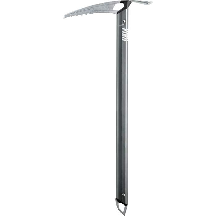 Edelrid Firn Ice Axe