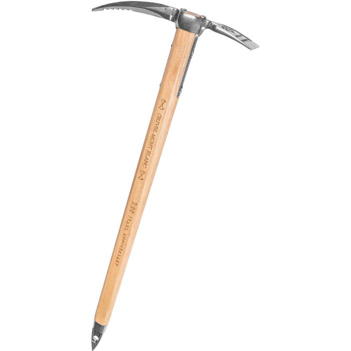 Grivel 200 Ice Axe