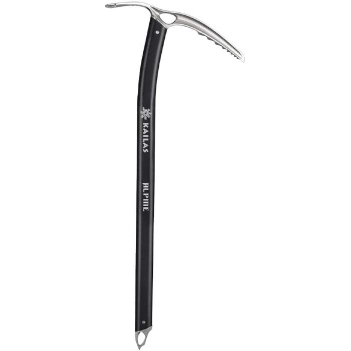 Kailas Alpine Ice Axe