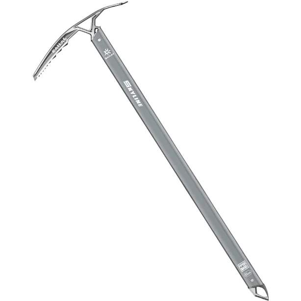 Kailas Skyline Ice Axe