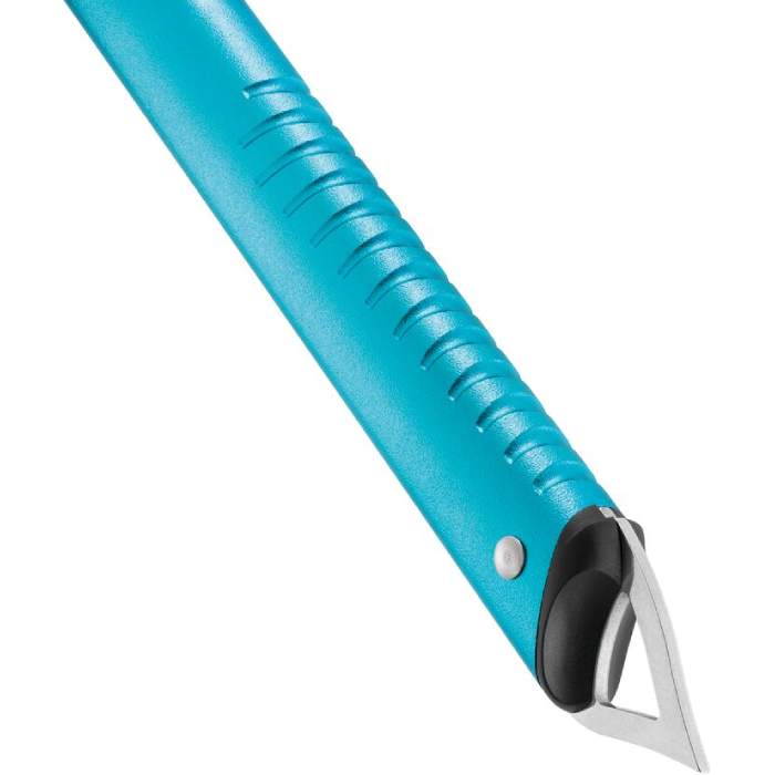 Petzl Glacier Ice Axe