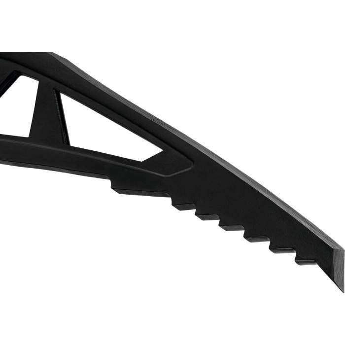 Petzl Glacier Linkin Ice Axe