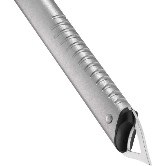 Petzl Glacier Linkin Ice Axe